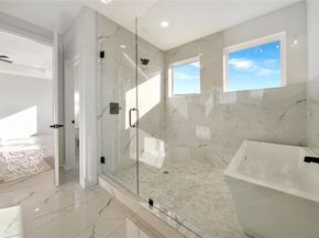 2150  Oak Haven Court , Garland Texas 75044