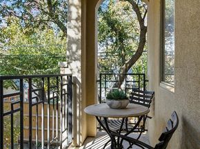 6269  Oram Street  23, Dallas Texas 75214
