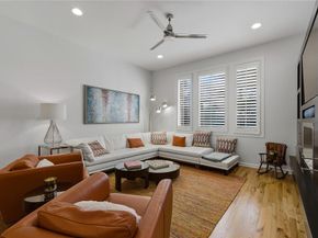 6269  Oram Street  23, Dallas Texas 75214