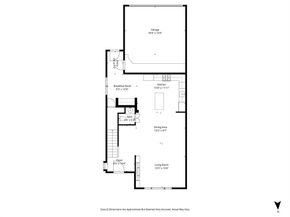 6269  Oram Street  23, Dallas Texas 75214