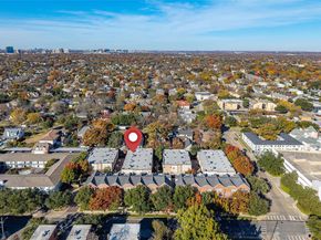 6269  Oram Street  23, Dallas Texas 75214