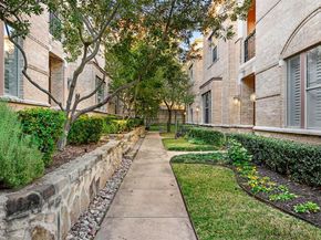 6269  Oram Street  23, Dallas Texas 75214