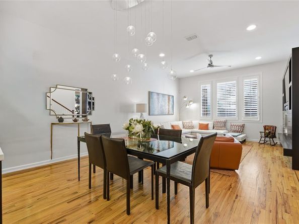 6269  Oram Street  23, Dallas Texas 75214