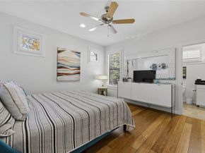 6269  Oram Street  23, Dallas Texas 75214