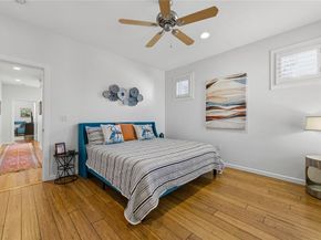 6269  Oram Street  23, Dallas Texas 75214