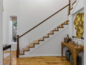 6269  Oram Street  23, Dallas Texas 75214