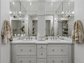 6269  Oram Street  23, Dallas Texas 75214