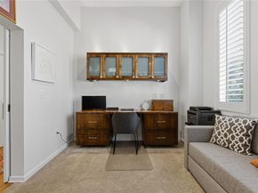 6269  Oram Street  23, Dallas Texas 75214