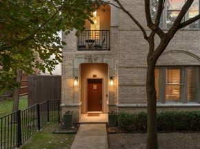 6269  Oram Street  23, Dallas Texas 75214