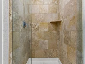 6269  Oram Street  23, Dallas Texas 75214