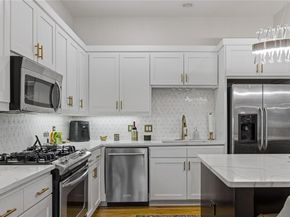 6269  Oram Street  23, Dallas Texas 75214