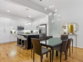 6269  Oram Street  23, Dallas Texas 75214