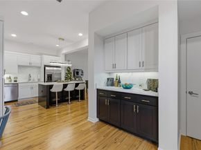 6269  Oram Street  23, Dallas Texas 75214