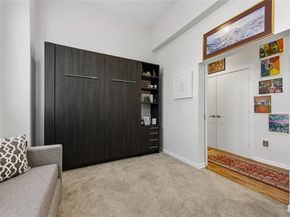 6269  Oram Street  23, Dallas Texas 75214