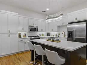 6269  Oram Street  23, Dallas Texas 75214