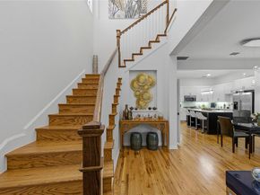 6269  Oram Street  23, Dallas Texas 75214