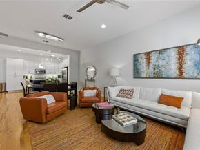 6269  Oram Street  23, Dallas Texas 75214