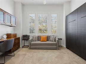 6269  Oram Street  23, Dallas Texas 75214