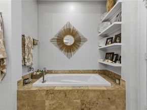 6269  Oram Street  23, Dallas Texas 75214