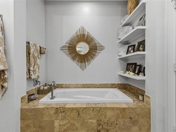 6269  Oram Street  23, Dallas Texas 75214
