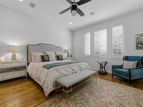 6269  Oram Street  23, Dallas Texas 75214