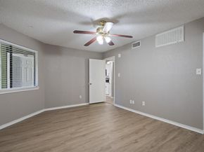 9831  Walnut Street  205, Dallas Texas 75243