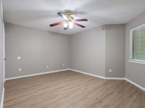 9831  Walnut Street  205, Dallas Texas 75243