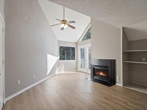 9831  Walnut Street  205, Dallas Texas 75243