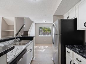 9831  Walnut Street  205, Dallas Texas 75243