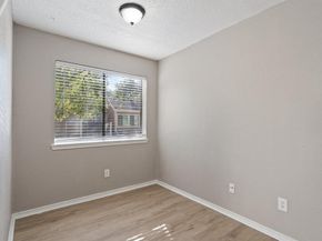 9831  Walnut Street  205, Dallas Texas 75243