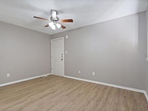 9831  Walnut Street  205, Dallas Texas 75243