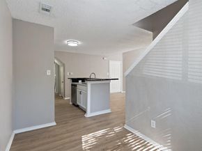 9831  Walnut Street  205, Dallas Texas 75243