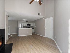 9831  Walnut Street  205, Dallas Texas 75243