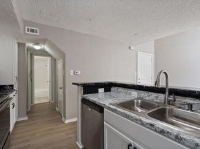 9831  Walnut Street  205, Dallas Texas 75243