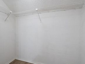 9831  Walnut Street  205, Dallas Texas 75243