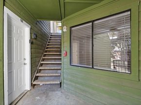 9831  Walnut Street  205, Dallas Texas 75243