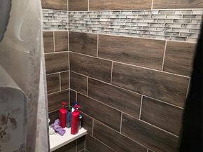 4605  Cole Street , Fort Worth Texas 76115