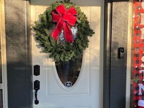 4605  Cole Street , Fort Worth Texas 76115