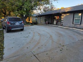 4605  Cole Street , Fort Worth Texas 76115