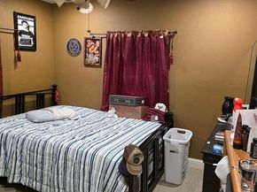 4605  Cole Street , Fort Worth Texas 76115