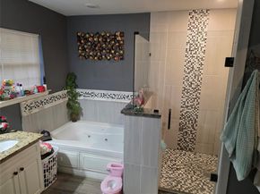 4605  Cole Street , Fort Worth Texas 76115