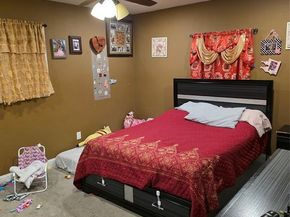 4605  Cole Street , Fort Worth Texas 76115