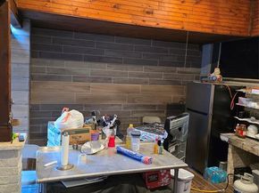 4605  Cole Street , Fort Worth Texas 76115