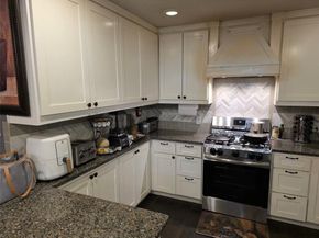 4605  Cole Street , Fort Worth Texas 76115