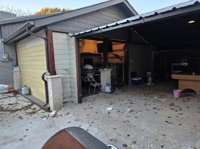 4605  Cole Street , Fort Worth Texas 76115