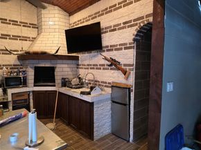 4605  Cole Street , Fort Worth Texas 76115