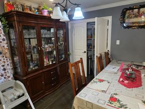 4605  Cole Street , Fort Worth Texas 76115