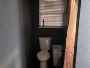 4605  Cole Street , Fort Worth Texas 76115