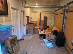 4605  Cole Street , Fort Worth Texas 76115