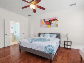 8101  Freeman Drive , Rowlett Texas 75089